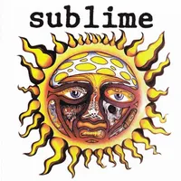 Sublime by Sublime